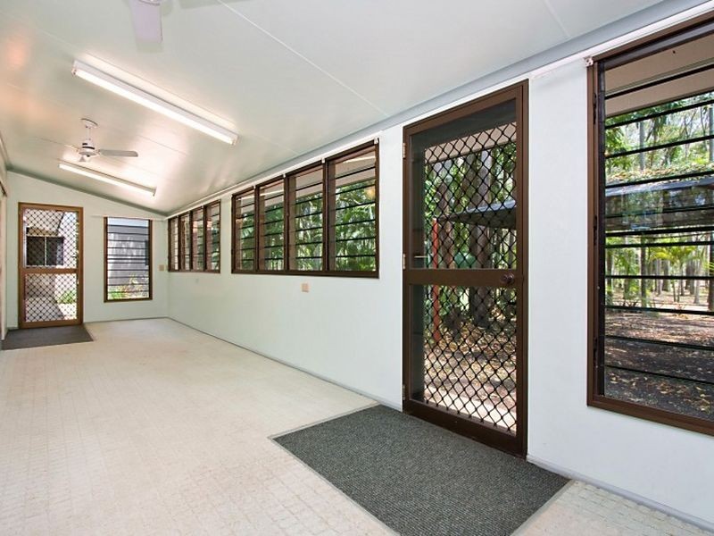 86 Wallaby Holtze Rd., Holtze NT 0829