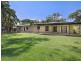 86 Wallaby Holtze Rd., Holtze NT 0829