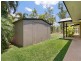86 Wallaby Holtze Rd., Holtze NT 0829