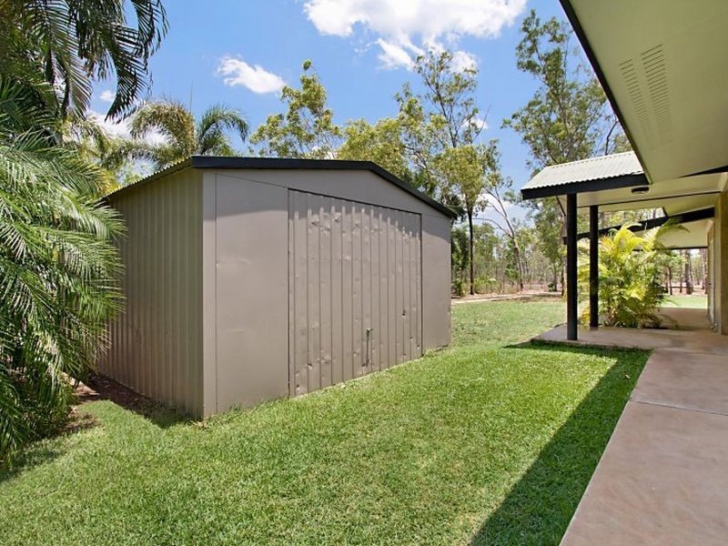 86 Wallaby Holtze Rd., Holtze NT 0829