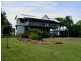 124 Baluria Rd., Wagait Beach NT 0822