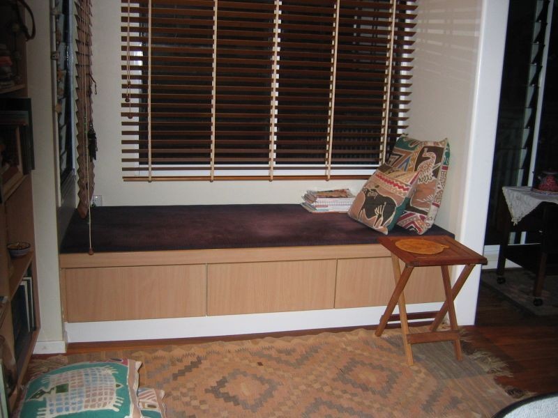 124 Baluria Rd., Wagait Beach NT 0822