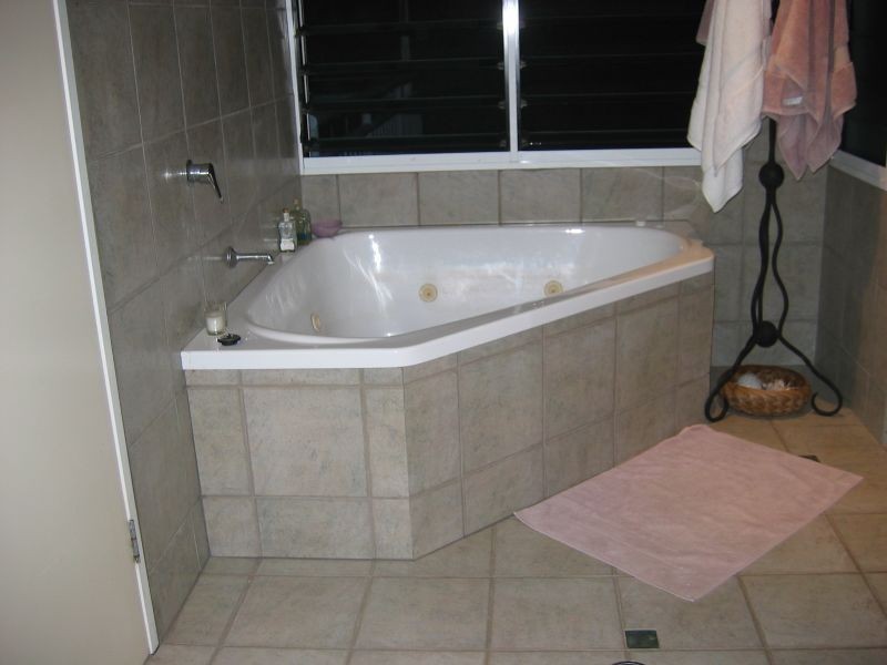 124 Baluria Rd., Wagait Beach NT 0822