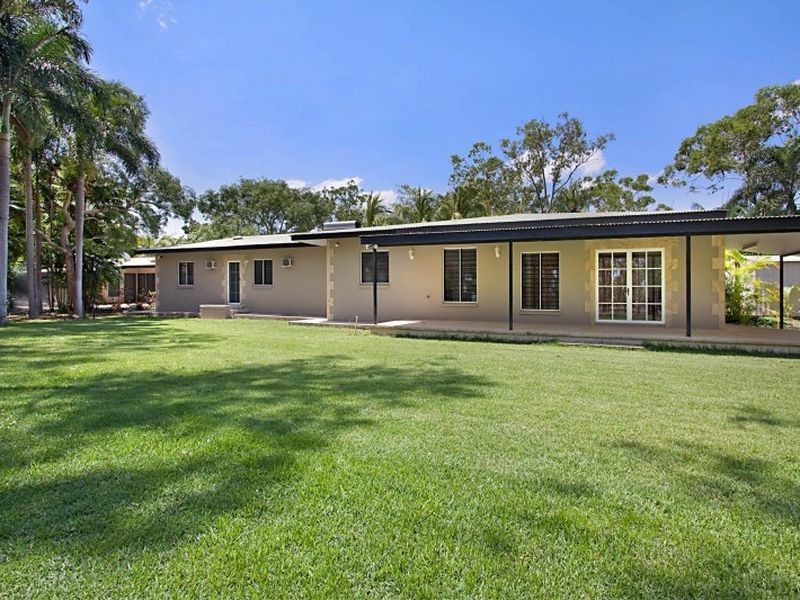 86 Wallaby Holtze Road, Holtze NT 0829