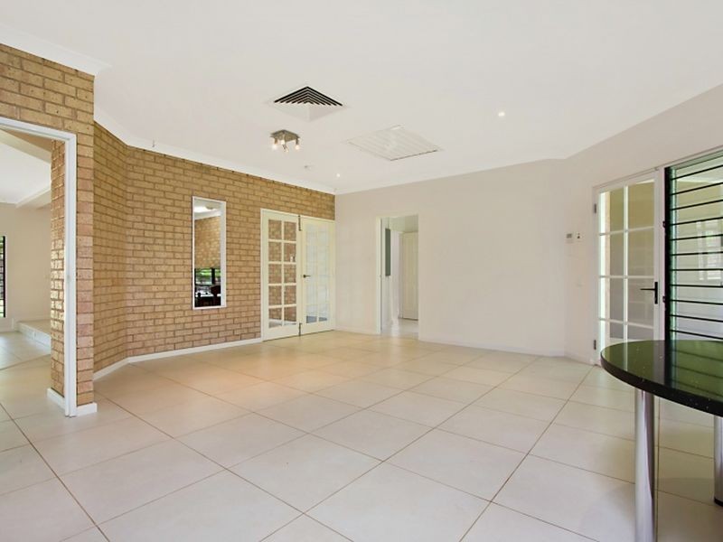 86 Wallaby Holtze Road, Holtze NT 0829