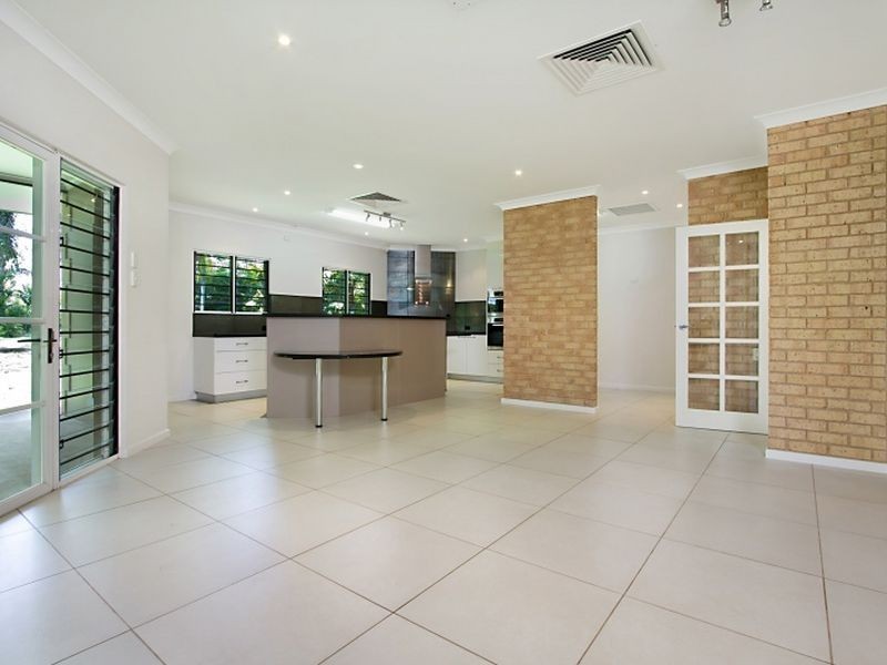 86 Wallaby Holtze Road, Holtze NT 0829