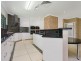 86 Wallaby Holtze Road, Holtze NT 0829
