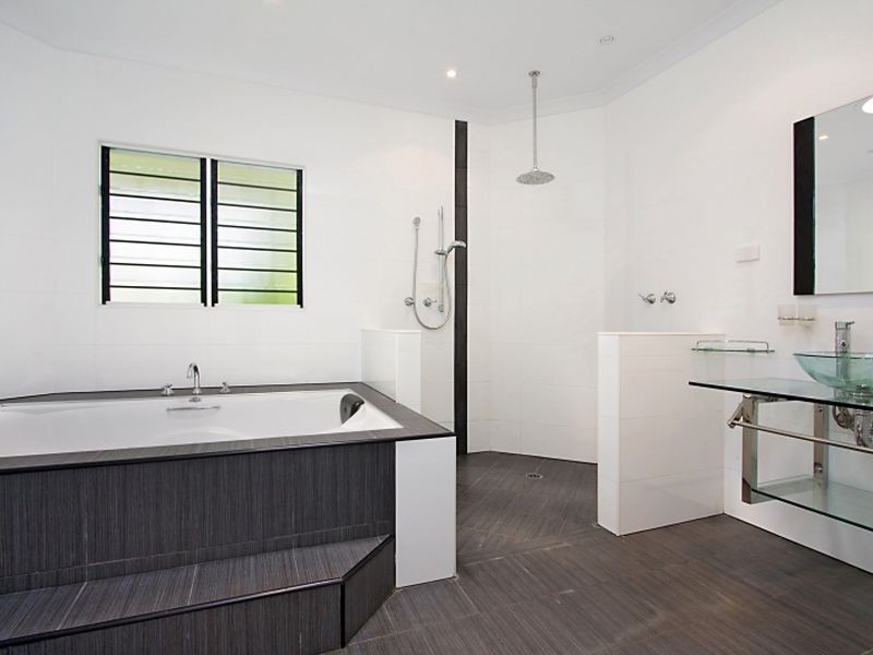 86 Wallaby Holtze Road, Holtze NT 0829