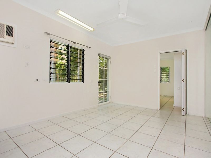 86 Wallaby Holtze Road, Holtze NT 0829