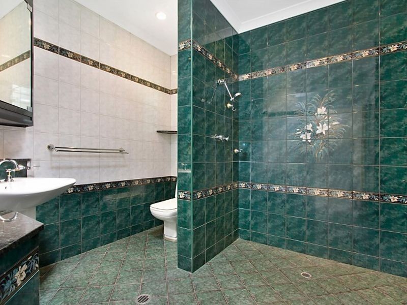 86 Wallaby Holtze Road, Holtze NT 0829