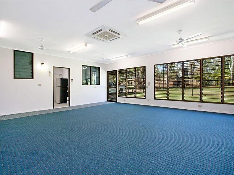 86 Wallaby Holtze Road, Holtze NT 0829