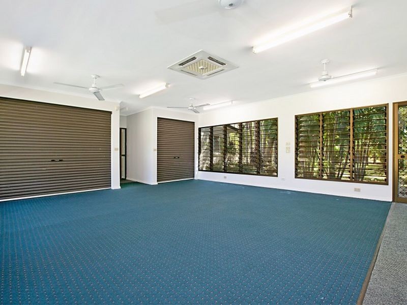 86 Wallaby Holtze Road, Holtze NT 0829