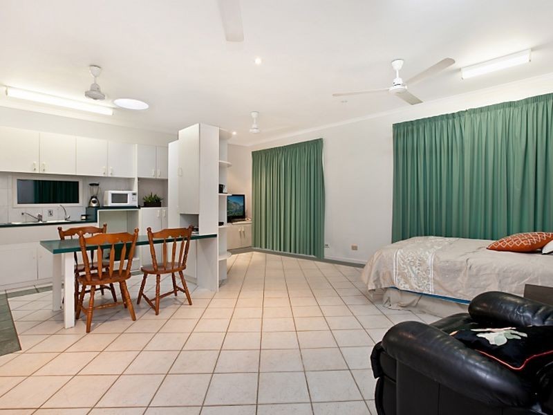 86 Wallaby Holtze Road, Holtze NT 0829