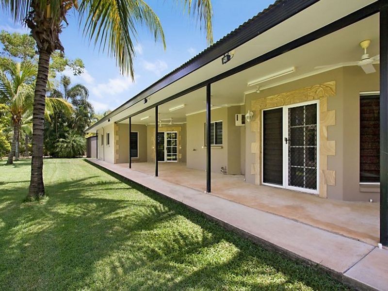 86 Wallaby Holtze Road, Holtze NT 0829
