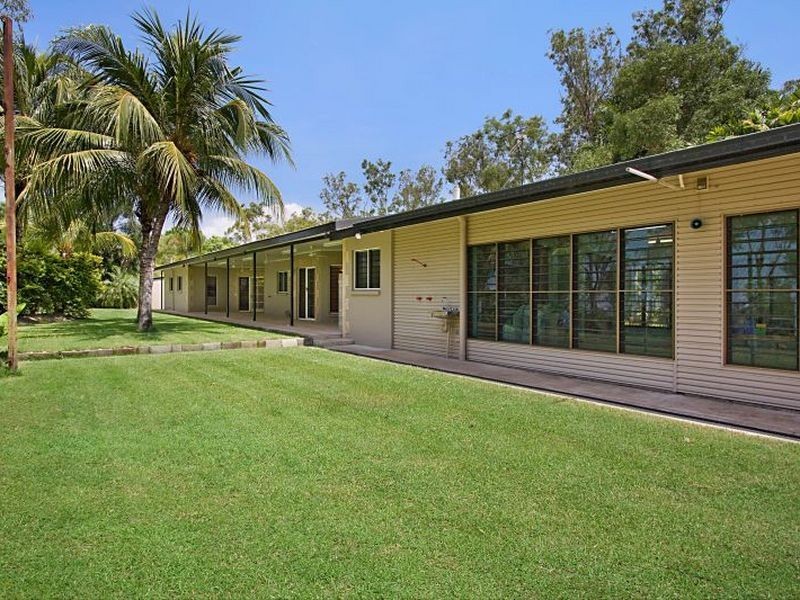 86 Wallaby Holtze Road, Holtze NT 0829