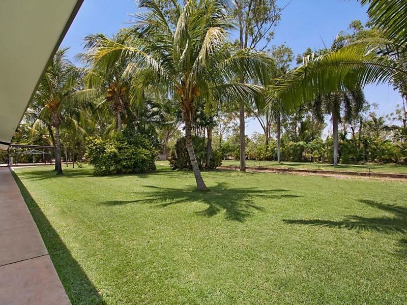 86 Wallaby Holtze Road, Holtze NT 0829