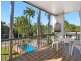 1 Godfrey Court, Larrakeyah NT 0820