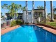 1 Godfrey Court, Larrakeyah NT 0820
