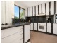1 Godfrey Court, Larrakeyah NT 0820