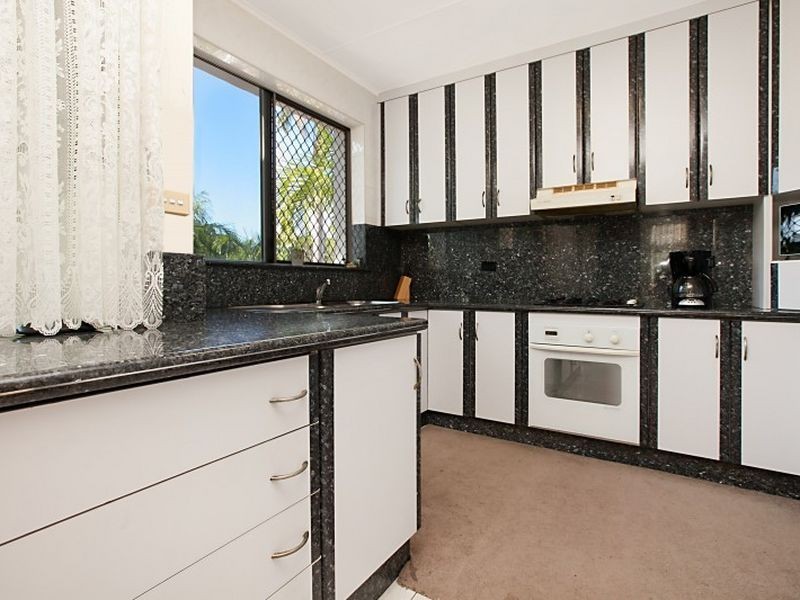 1 Godfrey Court, Larrakeyah NT 0820
