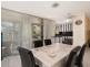 1 Godfrey Court, Larrakeyah NT 0820