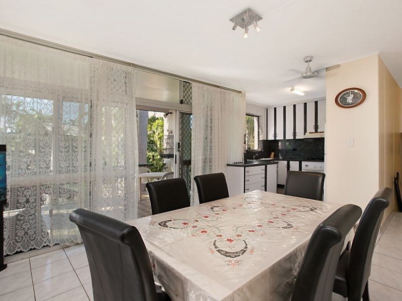 1 Godfrey Court, Larrakeyah NT 0820
