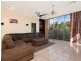 1 Godfrey Court, Larrakeyah NT 0820