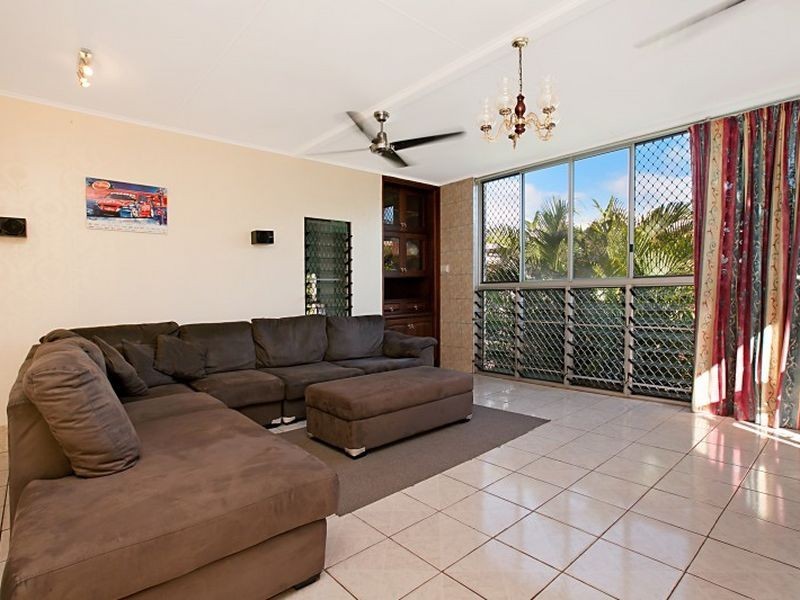 1 Godfrey Court, Larrakeyah NT 0820