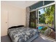 1 Godfrey Court, Larrakeyah NT 0820