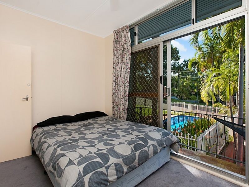 1 Godfrey Court, Larrakeyah NT 0820