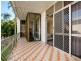 1 Godfrey Court, Larrakeyah NT 0820