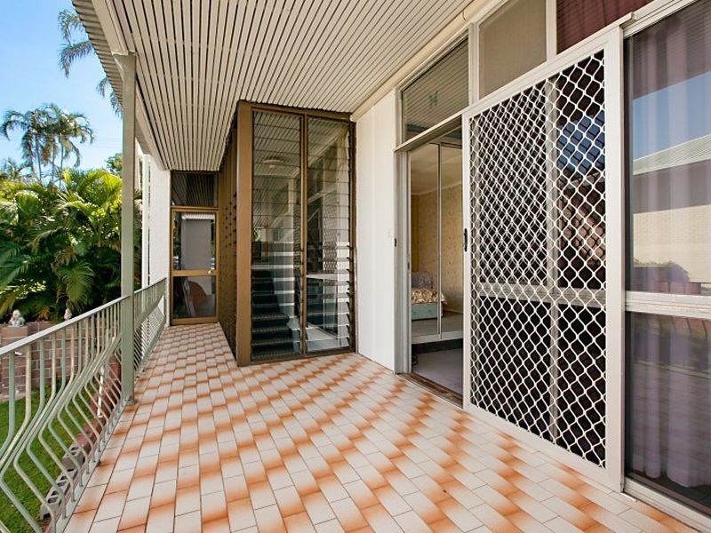 1 Godfrey Court, Larrakeyah NT 0820