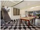 1 Godfrey Court, Larrakeyah NT 0820