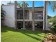 1 Godfrey Court, Larrakeyah NT 0820