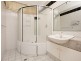 1 Godfrey Court, Larrakeyah NT 0820