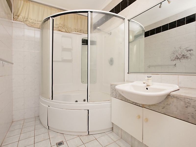 1 Godfrey Court, Larrakeyah NT 0820