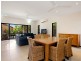 1/10 Voyager Street, Stuart Park NT 0820