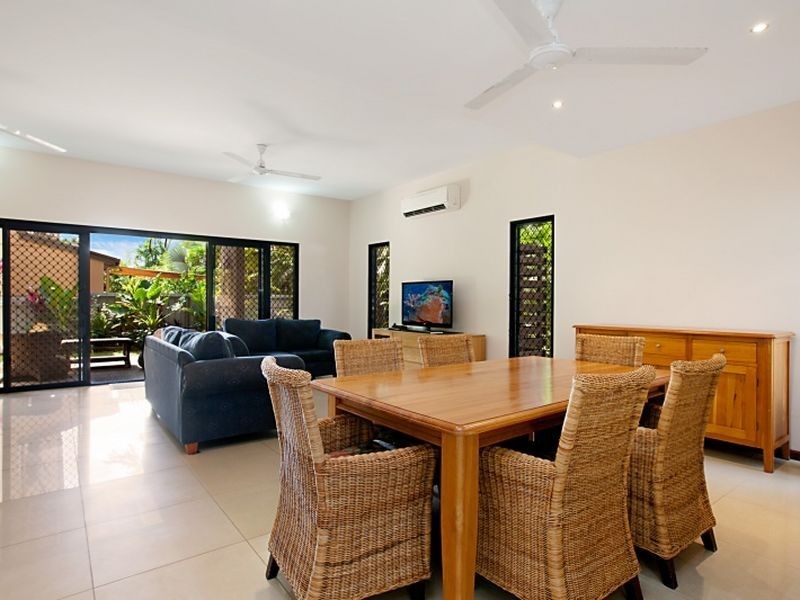 1/10 Voyager Street, Stuart Park NT 0820