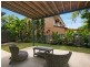 1/10 Voyager Street, Stuart Park NT 0820