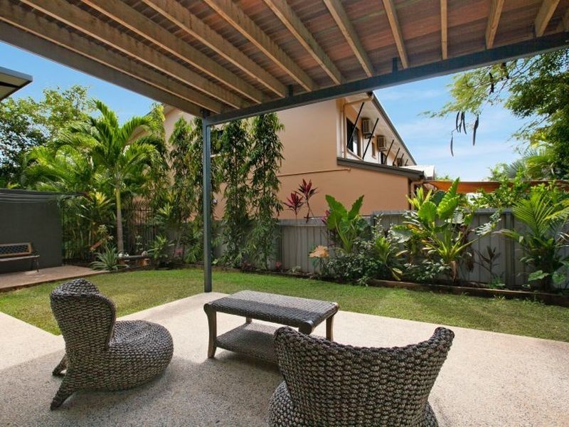 1/10 Voyager Street, Stuart Park NT 0820