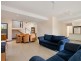 1/10 Voyager Street, Stuart Park NT 0820