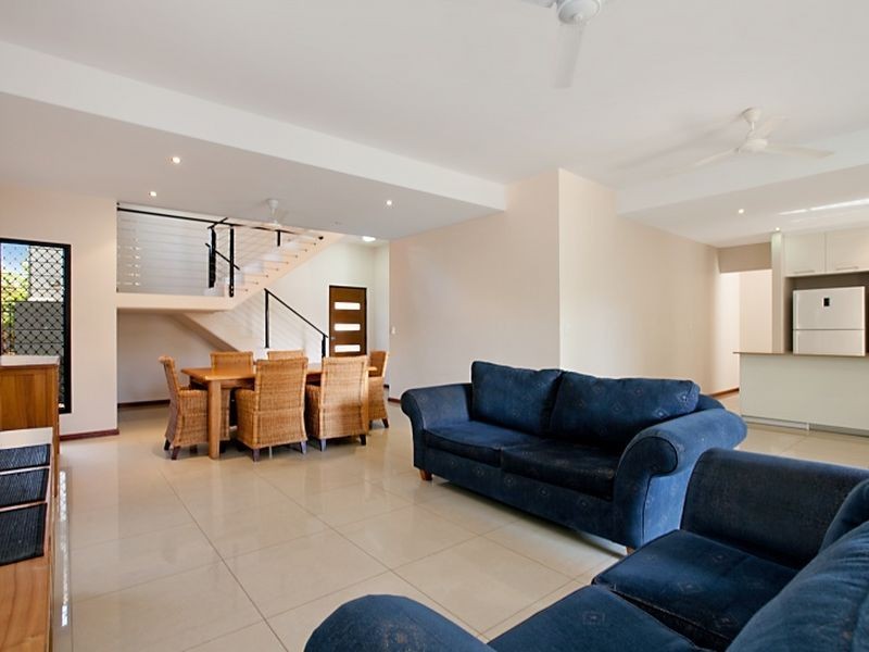 1/10 Voyager Street, Stuart Park NT 0820