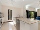1/10 Voyager Street, Stuart Park NT 0820
