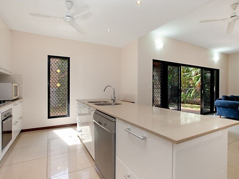 1/10 Voyager Street, Stuart Park NT 0820