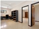 1/10 Voyager Street, Stuart Park NT 0820