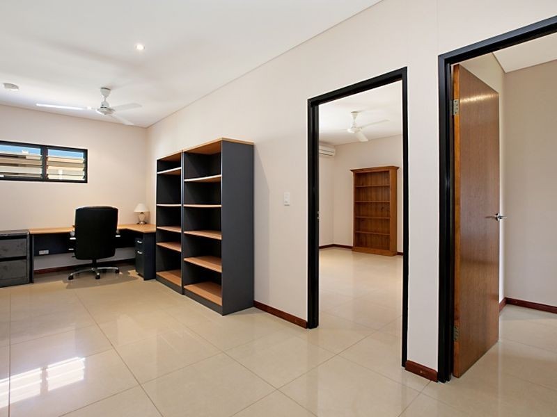 1/10 Voyager Street, Stuart Park NT 0820