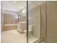 1/10 Voyager Street, Stuart Park NT 0820
