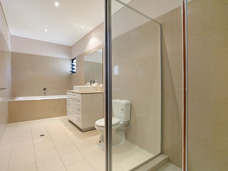1/10 Voyager Street, Stuart Park NT 0820