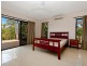 1/10 Voyager Street, Stuart Park NT 0820