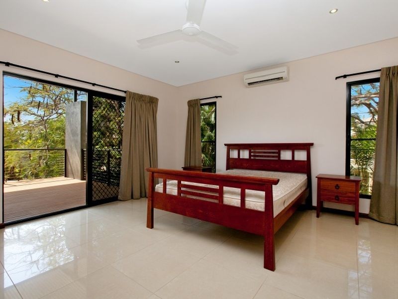 1/10 Voyager Street, Stuart Park NT 0820